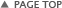 �y�[�W�g�b�v