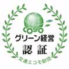 O[ocF