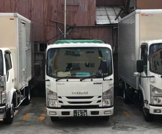 【大型配送タイプ】横田龍儀さん掲載2ページ（A3サイズ配送） 大型配送タイプ】横田龍儀さん掲載2ページ（A3サイズ配送